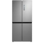 Réfrigérateur-congélateur Winia WRFN-L475B0S