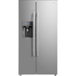 Réfrigérateur américain Winia WFRN-M565D2S