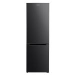 Réfrigérateur-congélateur Winia WRN-G2900XB