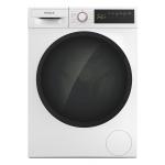Lave-linge Winia WVD-12T2WK12BP