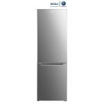 Réfrigérateur-congélateur Winia WRN-G2905X