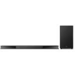 Barre de son TCL RAY DANZ TS9030