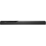 Barre de son Bose SOUNDBAR 700