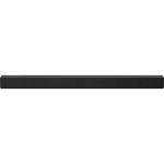 Barre de son LG SN7CY