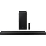 Barre de son Samsung HW-Q800T