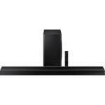 Barre de son Samsung HW-Q60T