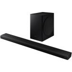 Barre de son Samsung HW-Q70T