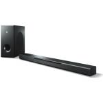 Barre de son Yamaha ATS-4080