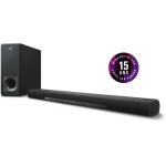 Barre de son Yamaha YAS207