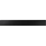 Barre de son Samsung HW-LST70T