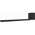 Barre de son LG SL10YG