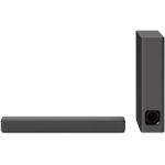 Barre de son Sony HTMT300