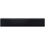 Barre de son Yamaha MusicCast YSP5600