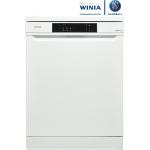 Lave-vaisselle Winia WVW-15A1EWW