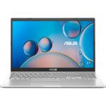PC portable Asus R515JA-BQ450T