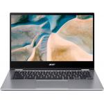 PC portable Acer CP514-1HH-R126