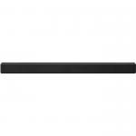 Barre de son LG SN7CY