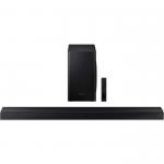 Barre de son Samsung HW-T650