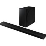 Barre de son Samsung HW-Q800T