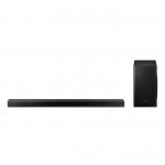 Barre de son Samsung HW-Q70T