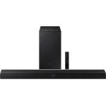 Barre de son Samsung HW-T550