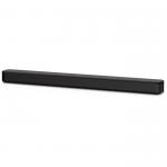 Barre de son Sony HT-SF150.CEL