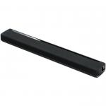 Barre de son Yamaha AYAS306BL