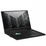 PC portable Asus DASH-TUF516PM-AZ066