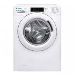 Lave-linge Candy CS1412TME/1-47