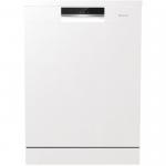 Lave-vaisselle Hisense HS661C60W