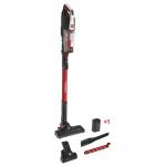 Aspirateur balai Hoover HF522REW