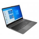 PC portable HP 15s-eq1079nf