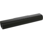 Barre de son Essentiel B BBS420