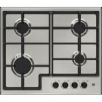 Plaque de cuisson Essentiel B ETG 45i