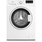 Lave-linge Essentiel B ELF814-2b