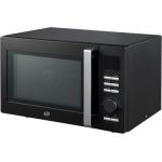 Micro-onde Essentiel B EX281n