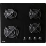Plaque de cuisson Essentiel B ETGV 44n