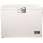 Congélateur Essentiel B ECC85-110b1