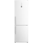 Réfrigérateur-congélateur Essentiel B ERCVE190-60b2