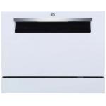 Lave-vaisselle Essentiel B ELVC-471b