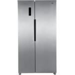 Réfrigérateur américain Essentiel B ERAVE180-90v2