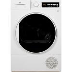 Sèche-linge Essentiel B ESLHP8-1b