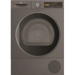 Sèche-linge Essentiel B ESLHP8-1d