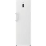 Congélateur Essentiel B ECAVE185-60b1