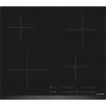 Plaque de cuisson Essentiel B ETVH 43s
