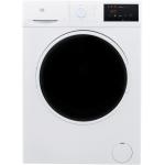 Lave-linge séchant Essentiel B ELS712-2b