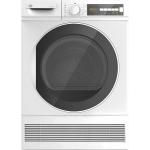 Sèche-linge Essentiel B ESLC10-1b