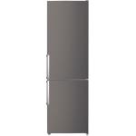Réfrigérateur-congélateur Essentiel B ERCV180-55v2
