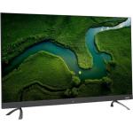 Téléviseur Essentiel B 50UHD-A8000