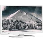 Téléviseur Essentiel B KEA 24WH/I